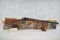 Marlin – Mod. 1894 – “Century Limited 100th Anniversary” – 44-40 Cal. Lever Action Rifle
