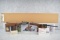 Marlin – Mod. 1895 – “Century Limited 125th Anniversary – 45-70 Cal. Lever Action Rifle