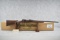 Remington – Mod. 700 Classic – 221 Rem. Firearm Cal. Bolt Action Rifle