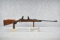 Remington – Mod. 700 BDL – 300 Win. Mag. Cal. Bolt Action Rifle