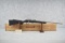 Marlin – Mod. 982VS – 22 WMR Cal. Bolt Action Rifle