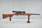 Ruger – Mod. 10/22 Carbine – 22LR Cal. Semi-Auto Rifle