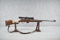 Marlin – Mod. 782 – 22 WMR Cal. Bolt Action Rifle
