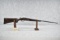 Stevens – Mod. 94B – 410ga. 3” Single Barrel Shotgun