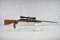Mossberg – Mod. 640 KC Chuckster – 22 WMR Cal. Bolt Action Rifle