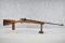 U.S. Remington – Mod. 03-A3 – 30-06 Sprg. Cal. Bolt Action Rifle