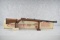 Thompson Center – System 1 – 50 Cal. Black Powder Inline Percussion Rifle