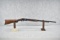 Remington – Mod. 12 – 22 Cal. Pump Action Rifle