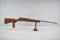 O.F. Mossberg – Mod. 173YA – 410ga. 3” Bolt Action Single Shot Shotgun
