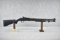 Mossberg – Mod. 530 – 12ga. Home Defense Pump Action Shotgun