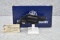 Smith & Wesson – Mod. Governor – 45 ACP/45 Colt Cal./410ga. Double Action Revolver