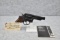 Taurus – Mod. 66 – 357 Mag. Cal. Double Action Revolver
