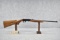 Browning – Mod. SA-22 – 22LR Cal. Semi-Auto Rifle
