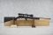 Savage – Mod. Mark II – 22LR Cal. Bolt Action Rifle