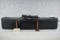 Sig Arms – Mod. SHR970 – 30-06 Sprg. Cal. Bolt Action Rifle