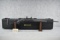 Steyr – Mod. Safebolt – 25-06 Rem. Cal. Bolt Action Rifle