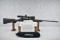Gunwerks LLC – Mod. LR-800 Long Range Rifle – In the 7mm Mag. Cal
