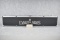 Dakota Arms – Mod. 97 “Cabela’s Alaskan Guide Special Edition” – 30-06 Sprg. Cal. Bolt Action Rifle