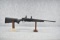 Browning – Mod. A-Bolt Stalker – 223/5.56 Cal. Bolt Action Rifle