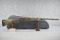 Benelli – Mod. Super Black Eagle – 12ga. 3 ½” Semi-Auto Shotgun