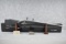 Sako – Mod. 75-SS-Synthetic – 300 Win. Mag. Cal. Bolt Action Rifle