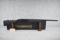 Browning – Mod. Gold Stalker-Mag Stalker Gr. 1 – 12ga. 3 ½” Semi-Auto Shotgun