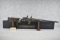 Browning – A Bolt II Varmint w/BOSS – 22-250 Rem. Cal. Bolt Action Rifle