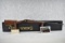 Browning – Mod. 1885 High Wall – 2002 Friends of NRA “448 of 875” Limited Edition – 45-70 Gov’t Cal.