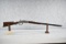 Cimarron Arms – Mod. 1873 – “One of One Thousand” – 45 Colt Cal. Lever Action Rifle