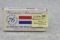 Winchester – Bicentennial 76 Commemorative 30-30 Win. Box of Factory Ammo