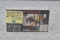 Winchester – Alberta Diamond Jubilee Commemorative 38-55 Factory Full Box of Ammo
