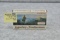 Winchester – Legendary Frontiersman Commemorative 38-55 Factory Full Box of Ammo