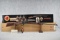 Winchester – Mod. 94 High Grade – Limited Edition “1 of 3,000” Centennial Rifle – 30 WCF Cal. Lever