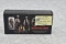 Winchester – 1894-1994 Centennial Commemorative 30-30 Win. Factory Full Box of Ammo