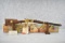 Winchester – Mod. 94 – Antlered Game Commemorative – 30-30 Win. Cal. Lever Action Rifle