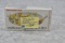 Winchester – Antlered Game Commemorative 30-30 Win. Factory Full Box of Ammo, Wrapped