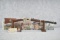 Winchester – Mod. 94 – Sheriff Bat Masterson Commemorative – 30-30 Win. Cal. Lever Action Rifle