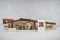 Winchester – Mod. 94 – Chief Crazy Horse Commemorative – 38-55 Win. Cal. Lever Action Rifle