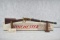 Winchester – Mod. 94 AE – Arapaho Commemorative – 30-30 Win. Cal. Lever Action Rifle