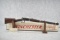 Winchester – Mod. 94 AE – Nez Perce Commemorative – 30-30 Win. Cal. Lever Action Rifle