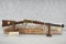 Winchester – Mod. 94 – Apache Carbine Commemorative – 30-30 Win. Cal. Lever Action Rifle