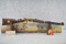 Winchester – Mod. 94 Saddle Ring Carbine – Cheyenne Carbine Commemorative – 44-40 Win. Cal. Lever Ac
