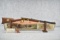 Winchester – Mod. 94 Saddle Ring Carbine – Sioux Commemorative – 30-30 Win. Cal. Lever Action Rifle