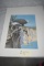 Ned Smith – “Keeper of the Cliffs” – 192/600 – Unframed