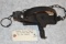 Oneida Animal Trap Co. #14 Toothed Jump Trap – 7½” Jaw Spread
