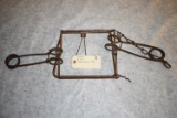 Conibear #330 Beaver/Racoon Trap