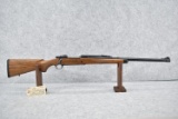 Ruger – Mod. 77 Magnum – 416 Rigby Cal. Bolt Action Rifle