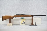 Sako – Mod. Finnbear L61R – 30-06 Cal. Bolt Action Rifle