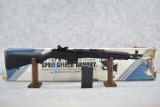 Springfield Armory – Mod. M1A SOCOM 16 – 308 Win. Cal. Semi-Auto Rifle – w/16 ¼” Barrel w/Guarded Fr
