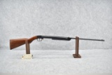 Vintage Early Diana w/Luft-Gewehr Marked Barrel – Made in Germany Pellet Rifle